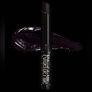 BNIB never used Rituel de Fille Enchanted Lip Sheer in Hemlock